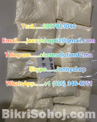 Buy 3cmc/Apvp/4-CMC/3mmc/Buy apihp/Buy 2fdck/4-MMC/5fadb